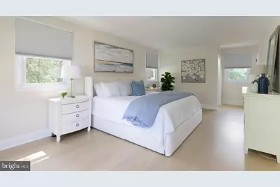 2014 Floral Drive, Wilmington, DE 19810 - Photo 20
