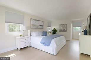 2014 Floral Dr, Wilmington, DE 19810 - Photo 20