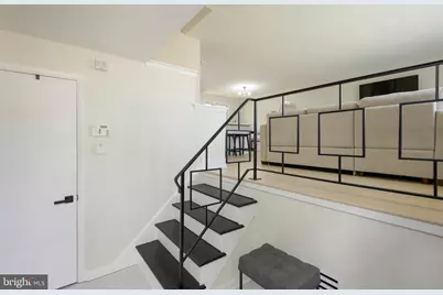 2014 Floral Drive, Wilmington, DE 19810 - Photo 8