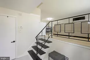 2014 Floral Dr, Wilmington, DE 19810 - Photo 8