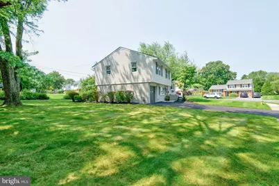 2014 Floral Drive, Wilmington, DE 19810 - Photo 4