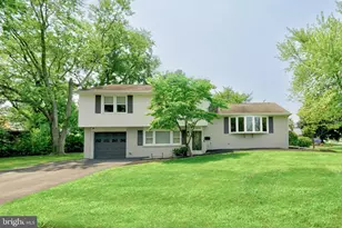 2014 Floral Dr, Wilmington, DE 19810 - Photo 1