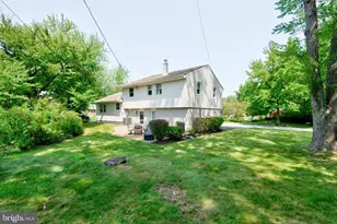 2014 Floral Dr, Wilmington, DE 19810 - Photo 28