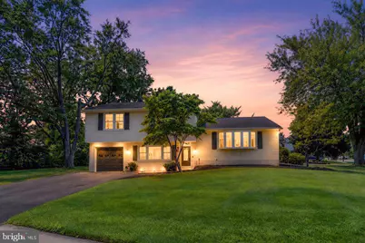 2014 Floral Drive, Wilmington, DE 19810 - Photo 2