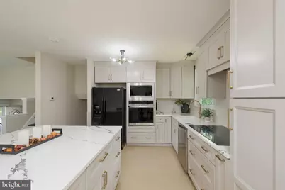 2014 Floral Drive, Wilmington, DE 19810 - Photo 16