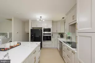 2014 Floral Dr, Wilmington, DE 19810 - Photo 16