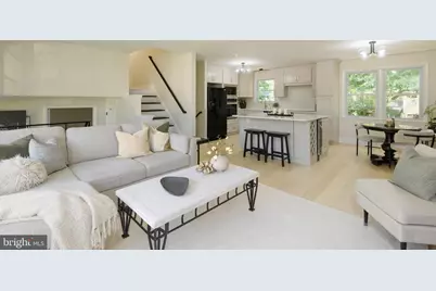 2014 Floral Drive, Wilmington, DE 19810 - Photo 10