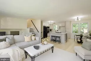 2014 Floral Dr, Wilmington, DE 19810 - Photo 10