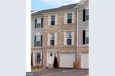 11 Demaret Court, Middletown, DE 19709 - Photo 1