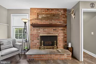 103 Meriden Dr, Newark, DE 19711 - Photo 14