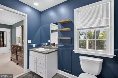 103 Meriden Drive, Newark, DE 19711 - Photo 24