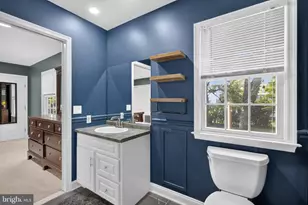 103 Meriden Dr, Newark, DE 19711 - Photo 24