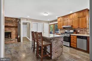103 Meriden Dr, Newark, DE 19711 - Photo 8