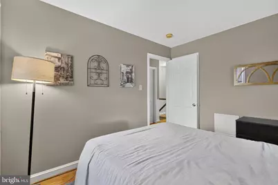 103 Meriden Drive, Newark, DE 19711 - Photo 36