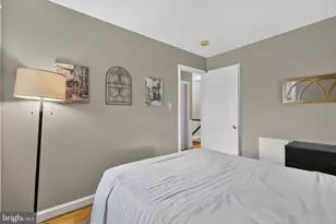 103 Meriden Dr, Newark, DE 19711 - Photo 36