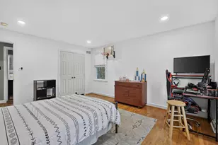 103 Meriden Dr, Newark, DE 19711 - Photo 26
