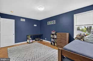103 Meriden Dr, Newark, DE 19711 - Photo 34