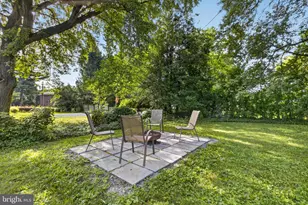 103 Meriden Dr, Newark, DE 19711 - Photo 50