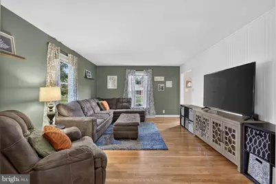 103 Meriden Drive, Newark, DE 19711 - Photo 6