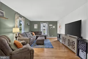 103 Meriden Dr, Newark, DE 19711 - Photo 6