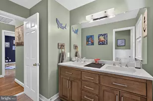 103 Meriden Dr, Newark, DE 19711 - Photo 38