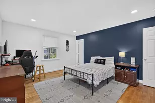 103 Meriden Dr, Newark, DE 19711 - Photo 40