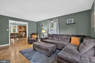 103 Meriden Dr, Newark, DE 19711 - Photo 4