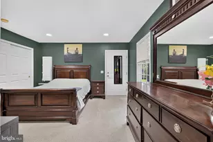 103 Meriden Dr, Newark, DE 19711 - Photo 22