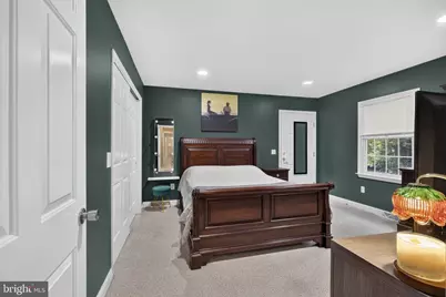 103 Meriden Drive, Newark, DE 19711 - Photo 20