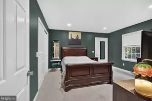 103 Meriden Dr, Newark, DE 19711 - Photo 20