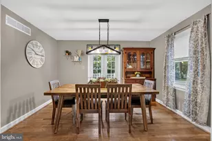 103 Meriden Dr, Newark, DE 19711 - Photo 18