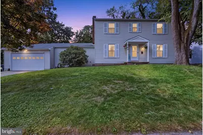 103 Meriden Drive, Newark, DE 19711 - Photo 58