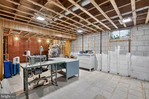 103 Meriden Dr, Newark, DE 19711 - Photo 42