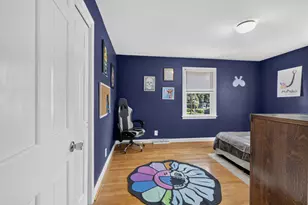103 Meriden Dr, Newark, DE 19711 - Photo 30