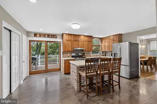 103 Meriden Dr, Newark, DE 19711 - Photo 10