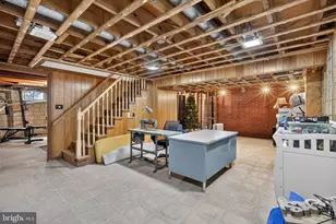 103 Meriden Dr, Newark, DE 19711 - Photo 44