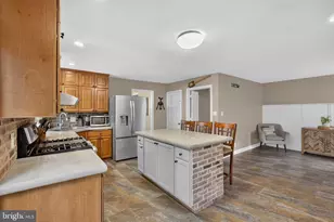 103 Meriden Dr, Newark, DE 19711 - Photo 12