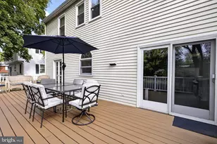 103 Meriden Dr, Newark, DE 19711 - Photo 46