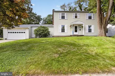 103 Meriden Drive, Newark, DE 19711 - Photo 1