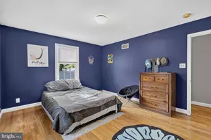103 Meriden Dr, Newark, DE 19711 - Photo 32