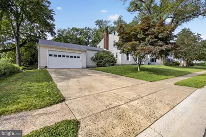 103 Meriden Drive, Newark, DE 19711 - Photo 2