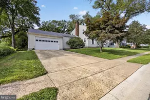 103 Meriden Dr, Newark, DE 19711 - Photo 2