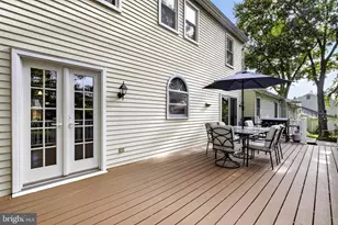 103 Meriden Dr, Newark, DE 19711 - Photo 48
