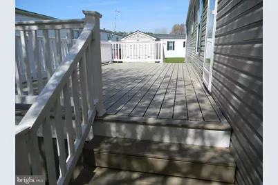 649 S Huckleberry Avenue #110, Bear, DE 19701 - Photo 12