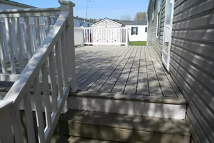 649 S Huckleberry Ave, Bear, DE 19701 - Photo 12