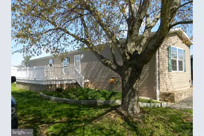 649 S Huckleberry Avenue #110, Bear, DE 19701 - Photo 2