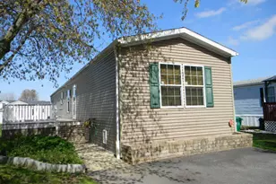 649 S Huckleberry Ave, Bear, DE 19701 - Photo 1