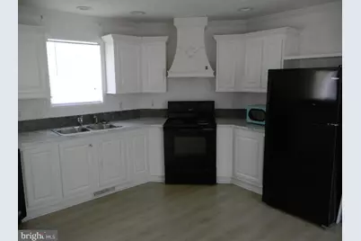 649 S Huckleberry Avenue #110, Bear, DE 19701 - Photo 6