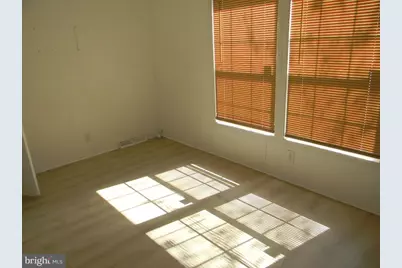 649 S Huckleberry Avenue #110, Bear, DE 19701 - Photo 10