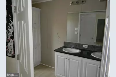 649 S Huckleberry Avenue #110, Bear, DE 19701 - Photo 8